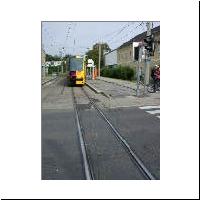 2004-09-11 -1- Dauphinestraße 03.jpg